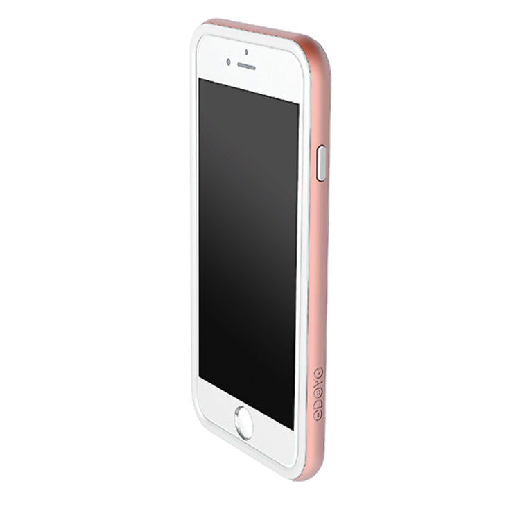 オドヨ ブレードエッジ for iPhone 7 シリーズ
