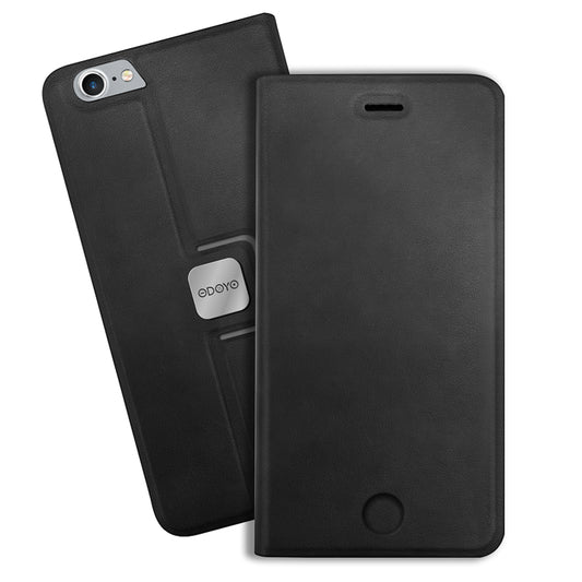 オドヨ スピンフォリオ for iPhone 7 シリーズ