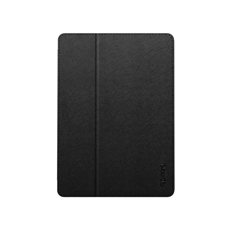 オドヨ エアコート for iPad 9.7インチ (5th)
