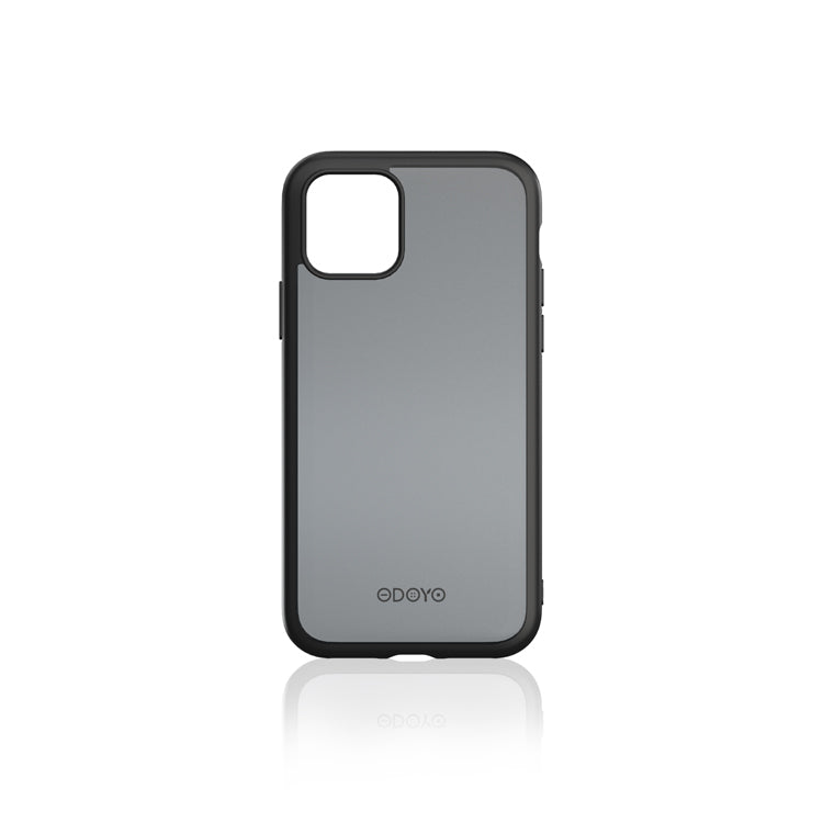 オドヨ ナノエッジ for iPhone 11 シリーズ