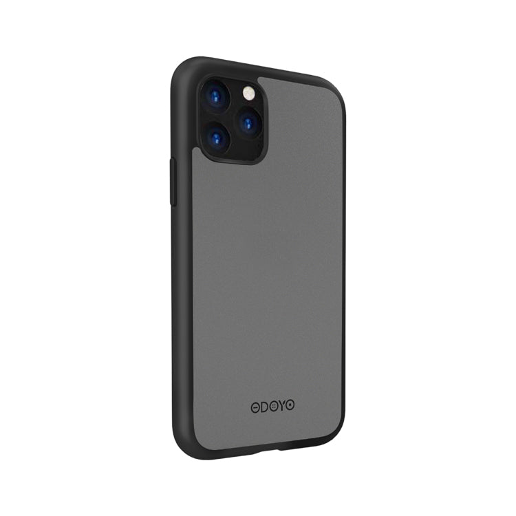 オドヨ ナノエッジ for iPhone 11 シリーズ