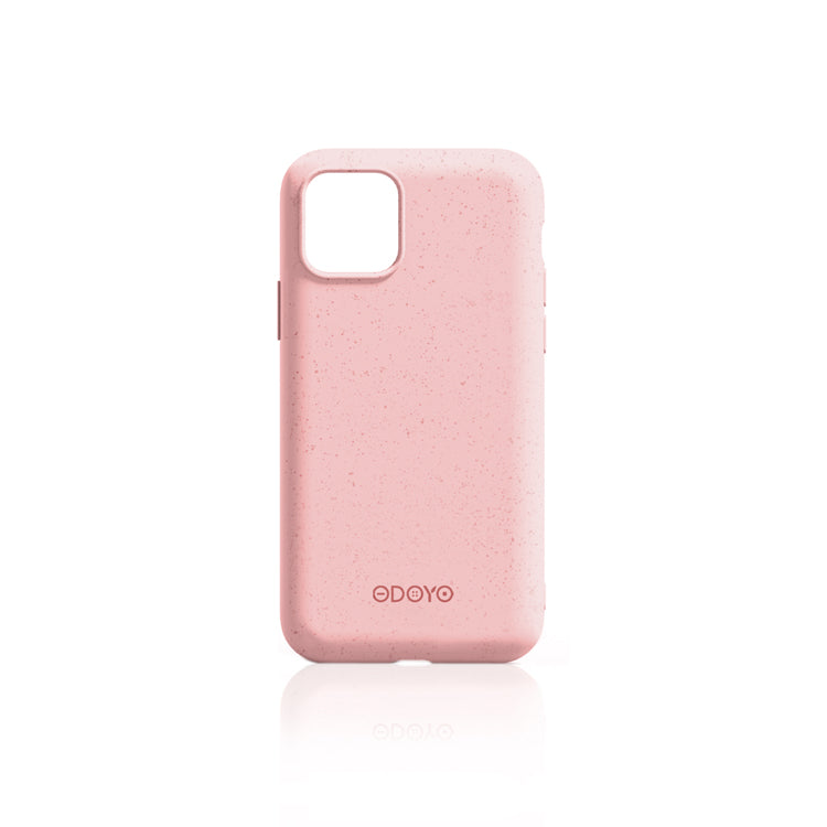 オドヨ パレット for iPhone 11 シリーズ