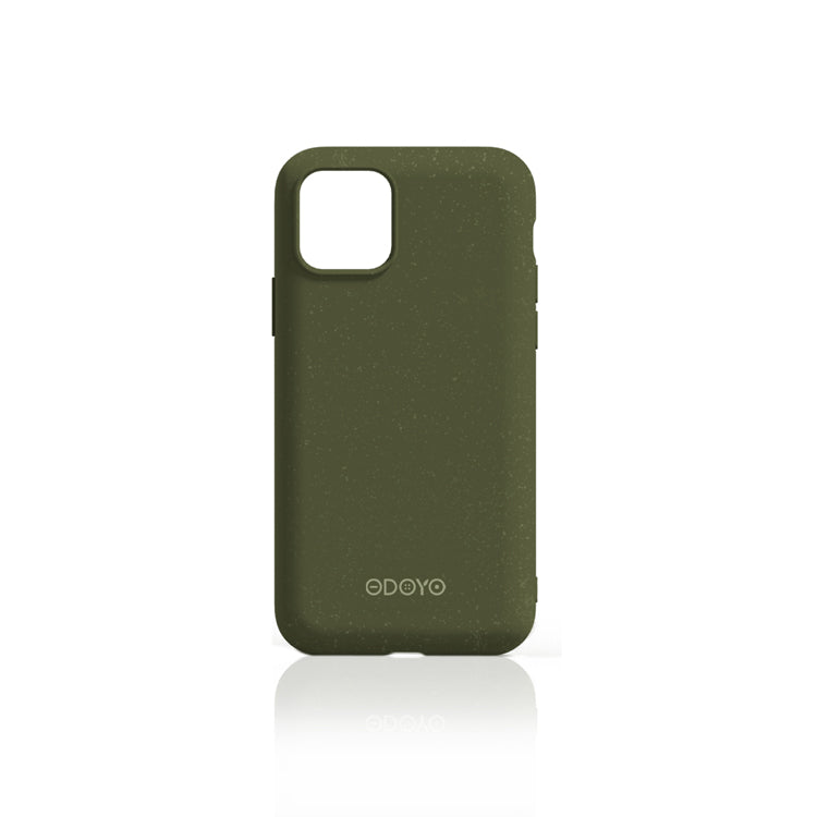 オドヨ パレット for iPhone 11 シリーズ
