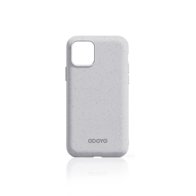 オドヨ パレット for iPhone 11 シリーズ