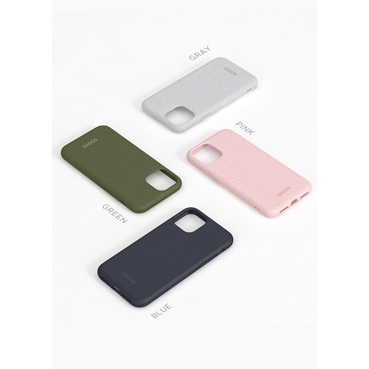 オドヨ パレット for iPhone 11 シリーズ