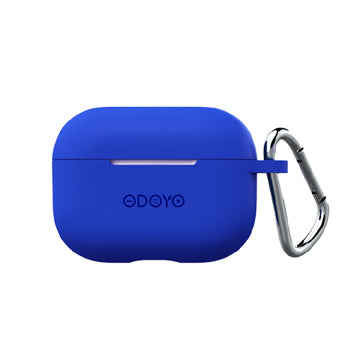 オドヨ ソフトコート for AirPods Pro