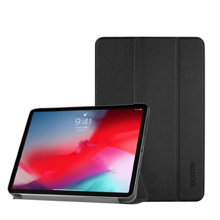オドヨ エアーコート for iPad mini 8.3インチ (6th)