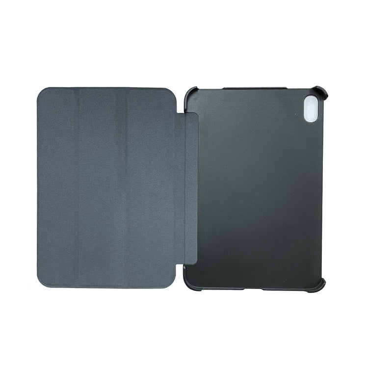 オドヨ エアーコート for iPad mini 8.3インチ (6th)