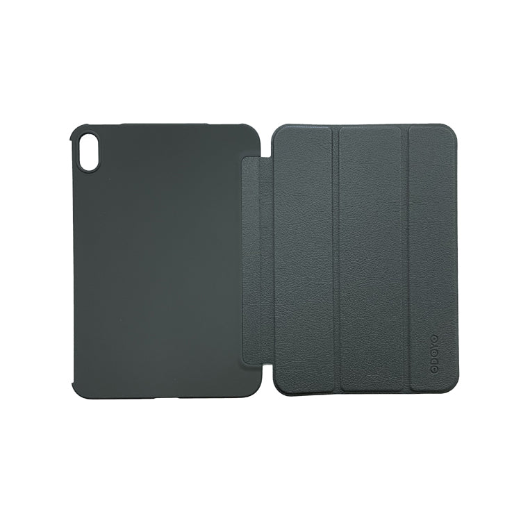 オドヨ エアーコート for iPad mini 8.3インチ (6th)