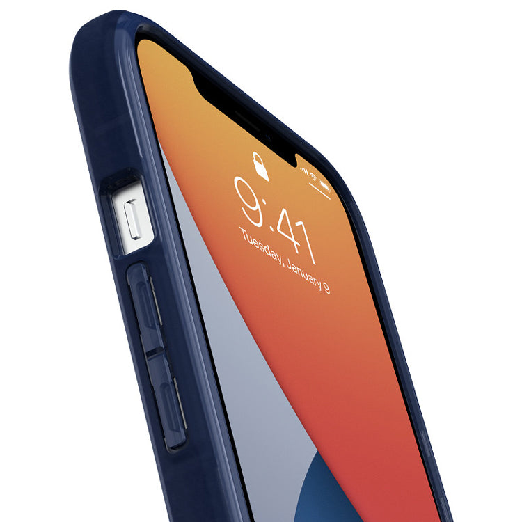 サバイバー(Survivor) クリア for iPhone 12 シリーズ