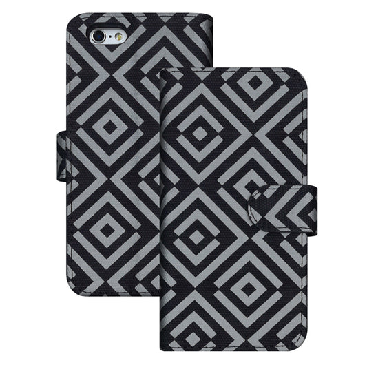 ISHU for iPhone 6 シリーズ