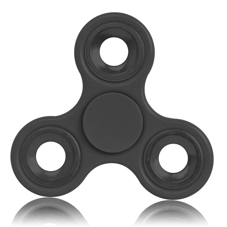 fidget-toy ハンドスピナー シリーズ