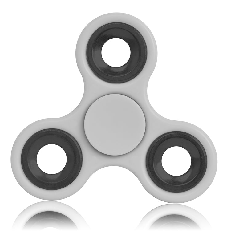 fidget-toy ハンドスピナー シリーズ