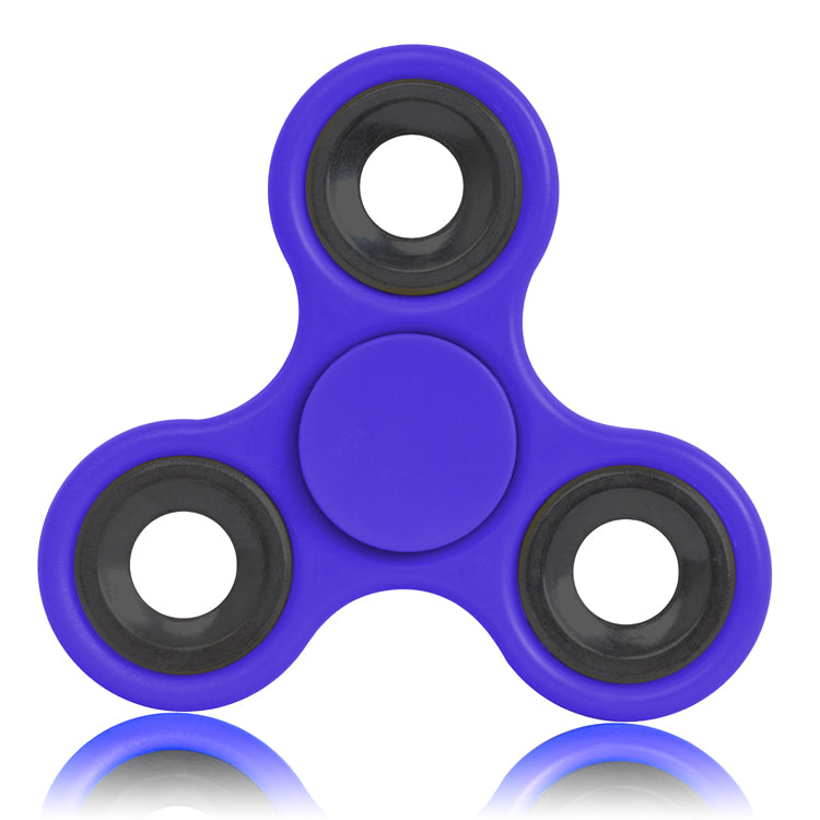fidget-toy ハンドスピナー シリーズ