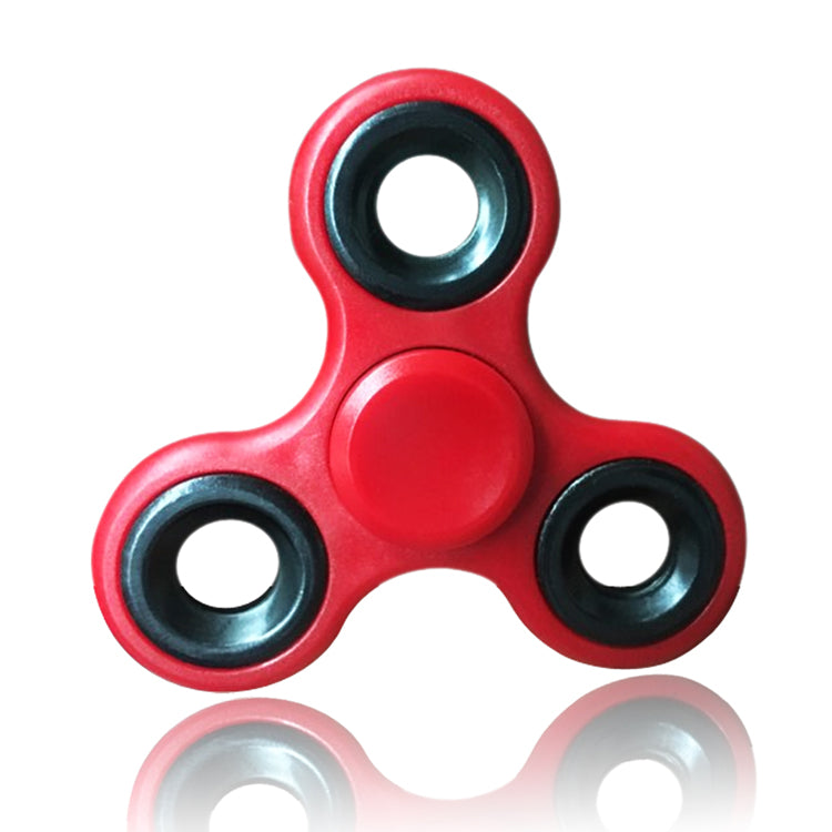 fidget-toy ハンドスピナー シリーズ
