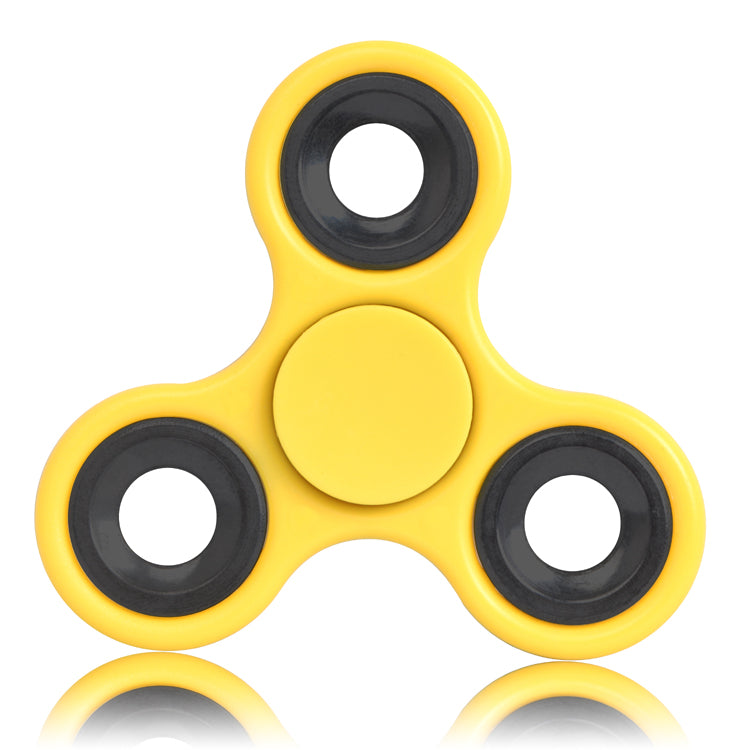 fidget-toy ハンドスピナー シリーズ