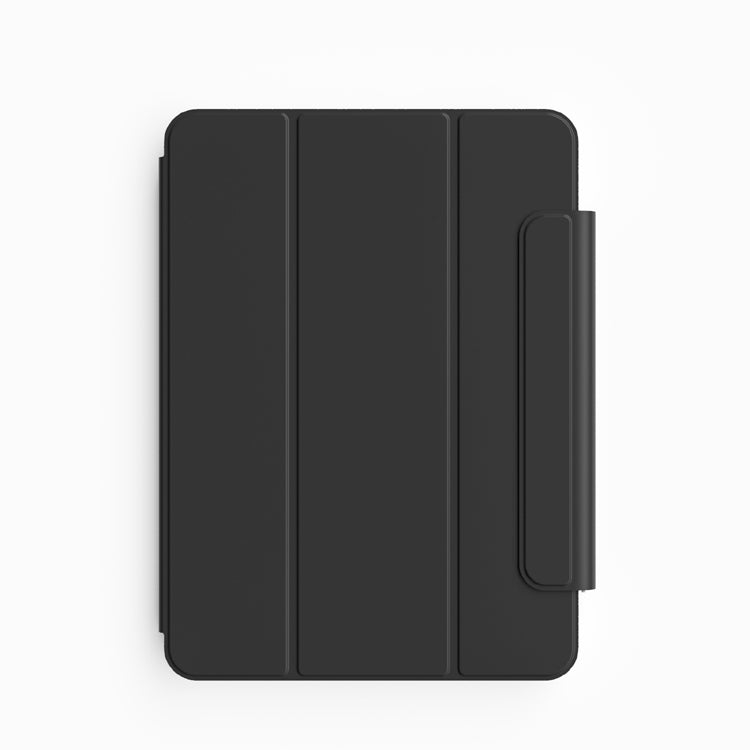 デュアルフォリオ for iPad Air (M3 / M2) 11 / 13インチ
