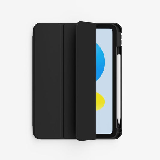 エアコート  for iPad (A16)