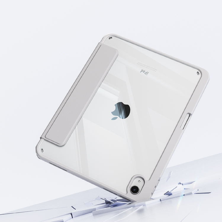 エアコート for iPad (A16)