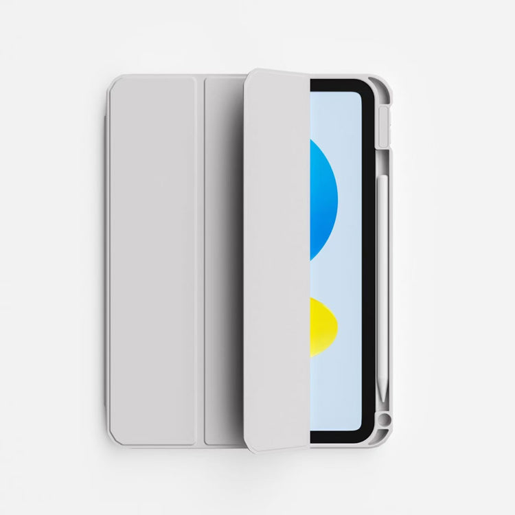 エアコート for iPad (A16)
