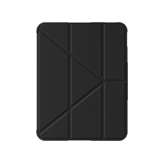 フォルティフォールド for iPad (A16)
