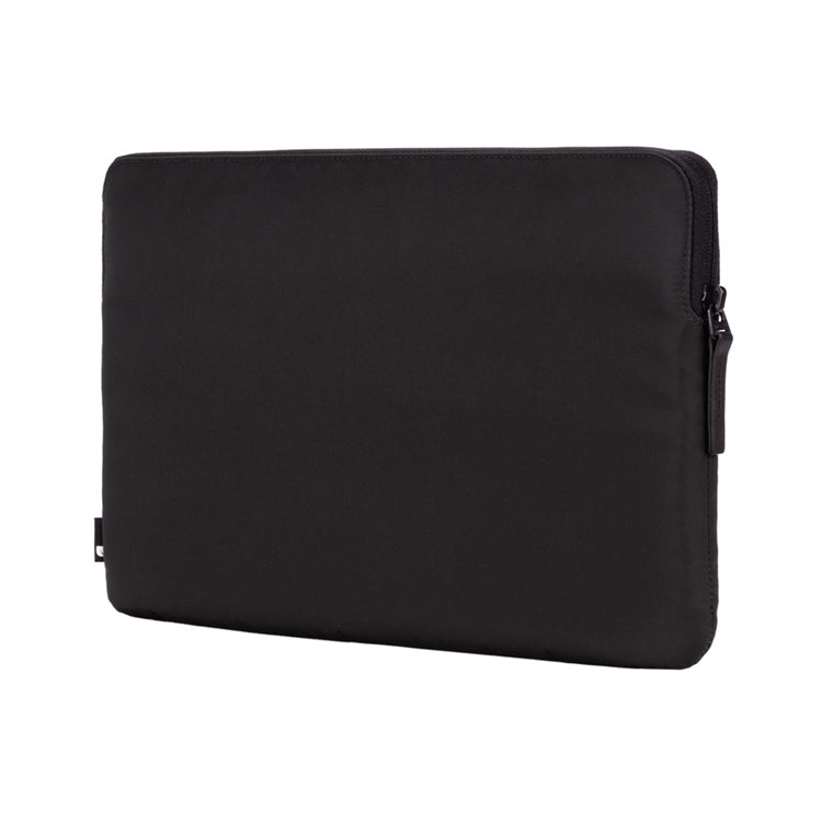 インケース フライトナイロン コンパクトスリーブ for MacBook 15インチ