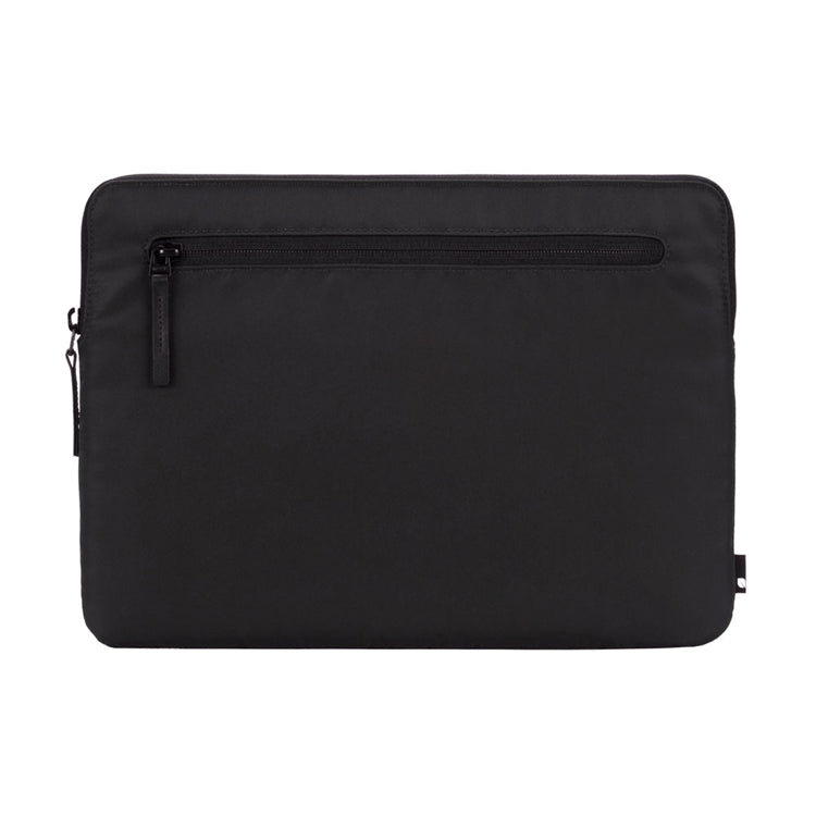 インケース フライトナイロン コンパクトスリーブ for MacBook 15インチ