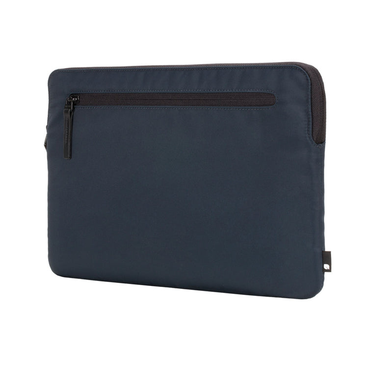 インケース フライトナイロン コンパクトスリーブ for MacBook 15インチ