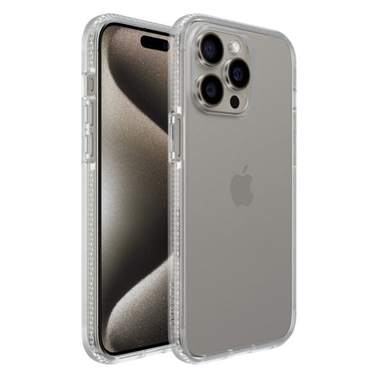 サバイバー(Survivor) ストロング for iPhone 15 シリーズ