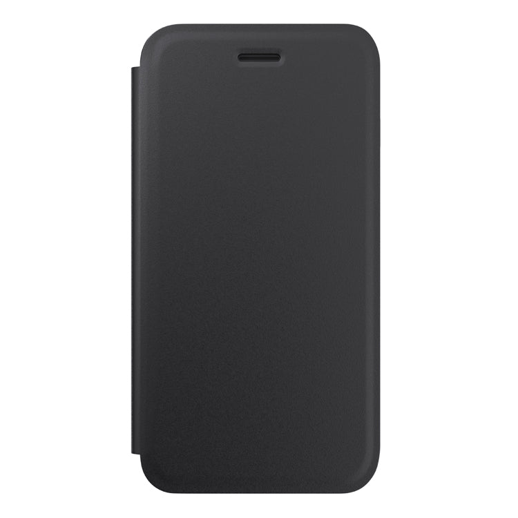 サバイバー(Survivor) クリアウォレット for iPhone 8Plus / 7Plus / 6Plus
