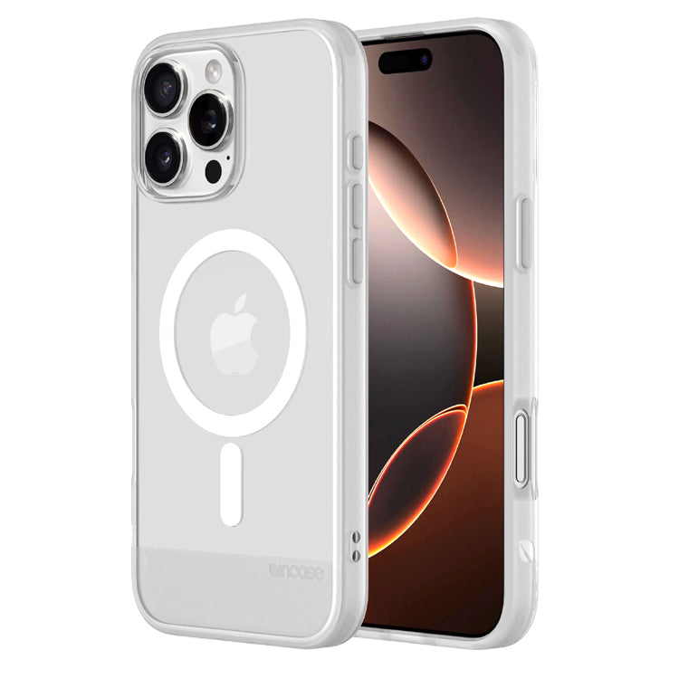 Incase(インケース) スリム for iPhone 16 シリーズ