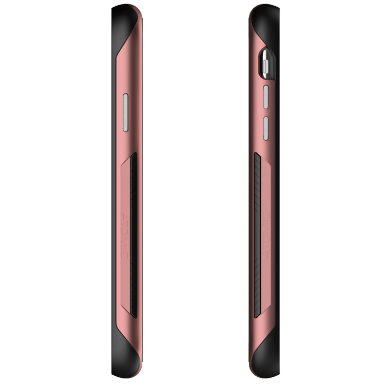 ゴーステック アトミックスリム for iPhone11 シリーズ