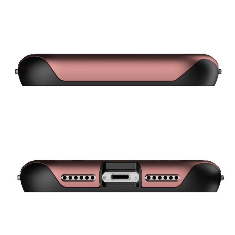 ゴーステック アトミックスリム for iPhone11 シリーズ