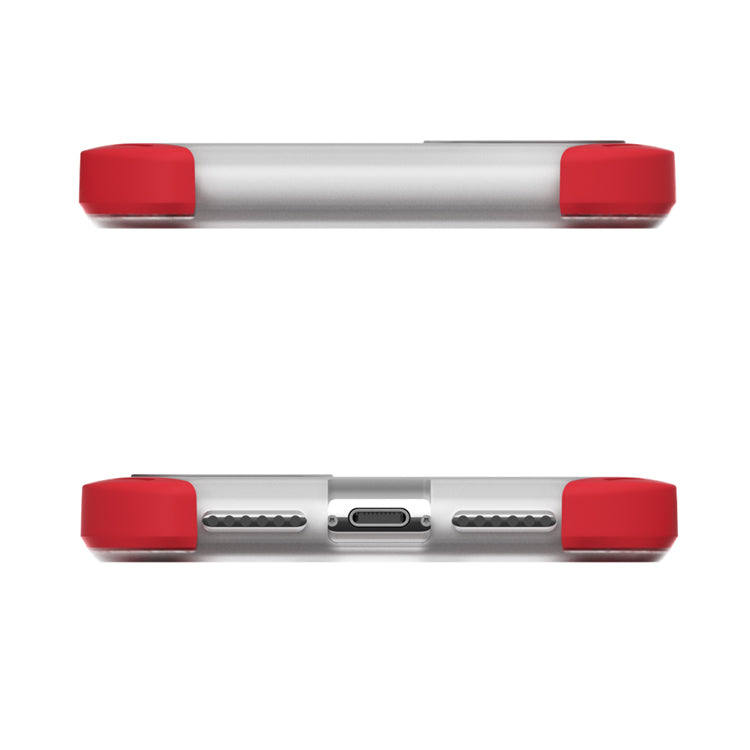 ゴーステック クローク for iPhone 11 シリーズ