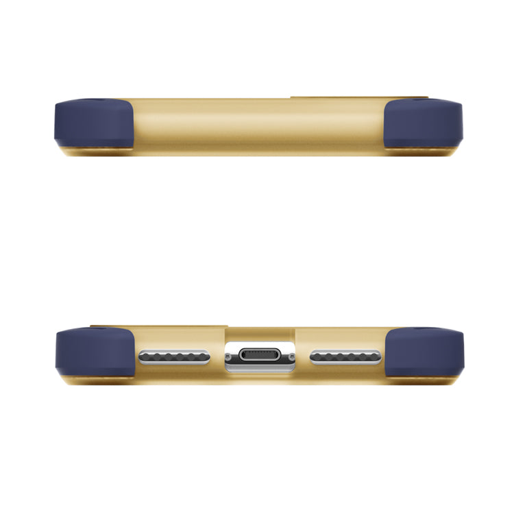 ゴーステック クローク for iPhone 11 シリーズ