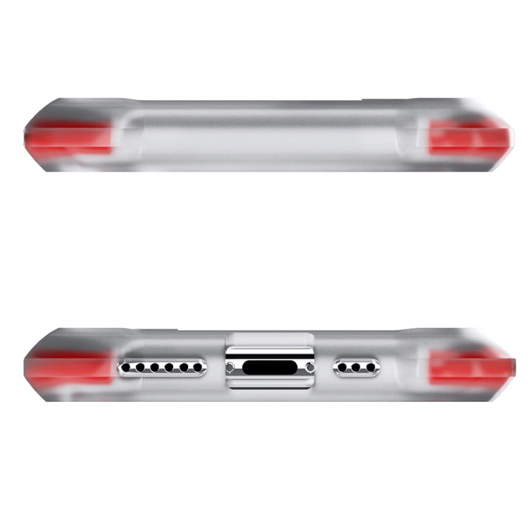 ゴーステック コバート for iPhone 11 シリーズ