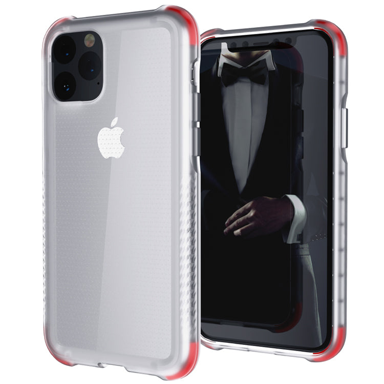 ゴーステック コバート for iPhone 11 シリーズ