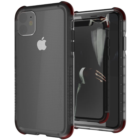 ゴーステック コバート for iPhone 11 シリーズ