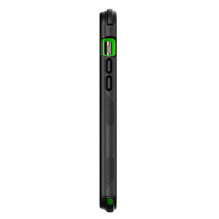 ゴーステック ノーティカル for iPhone 11 シリーズ