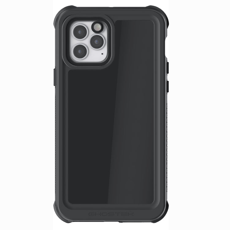 ゴーステック ノーティカル for iPhone 12 シリーズ