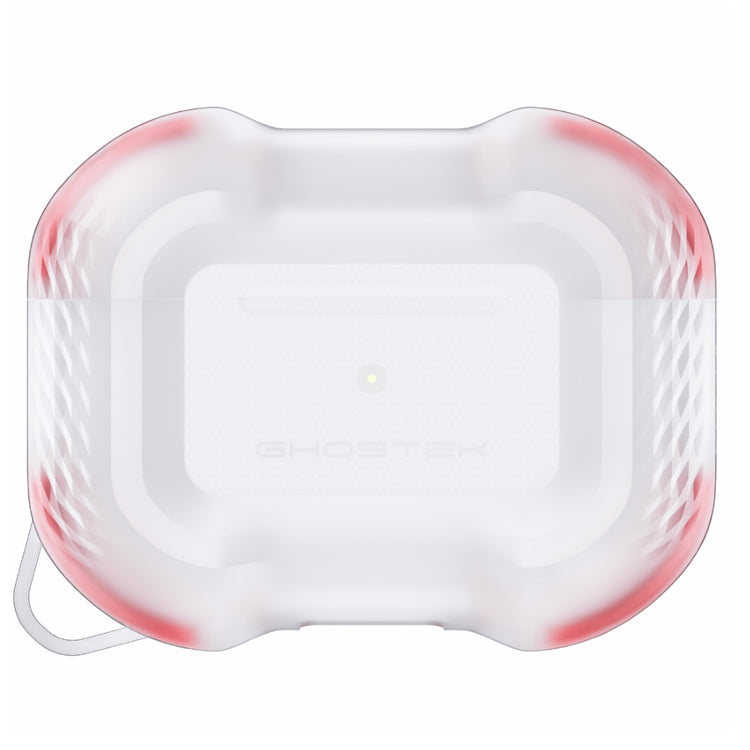 ゴーステック コバート for AirPods Pro