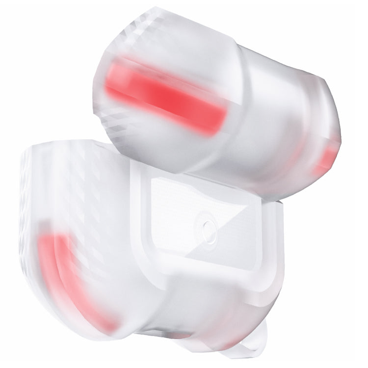 ゴーステック コバート for AirPods Pro