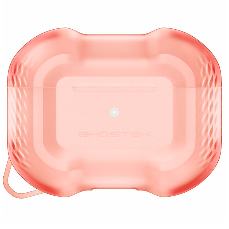 ゴーステック コバート for AirPods Pro
