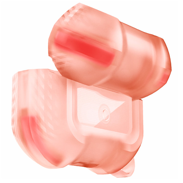 ゴーステック コバート for AirPods Pro