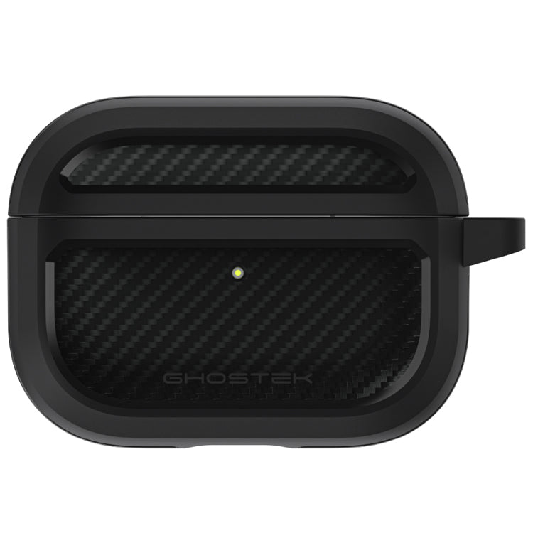 ゴーステック クラッシャー for AirPods Pro