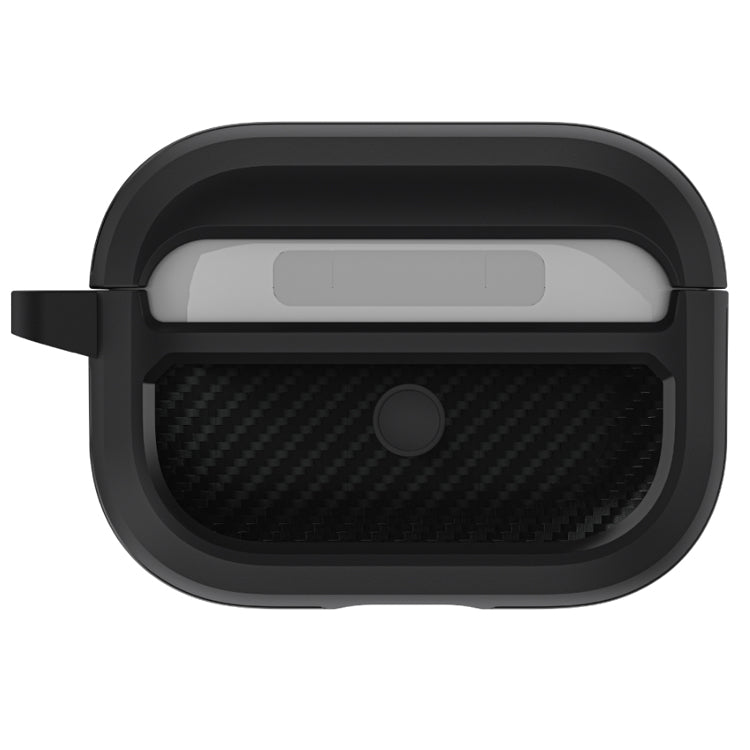 ゴーステック クラッシャー for AirPods Pro