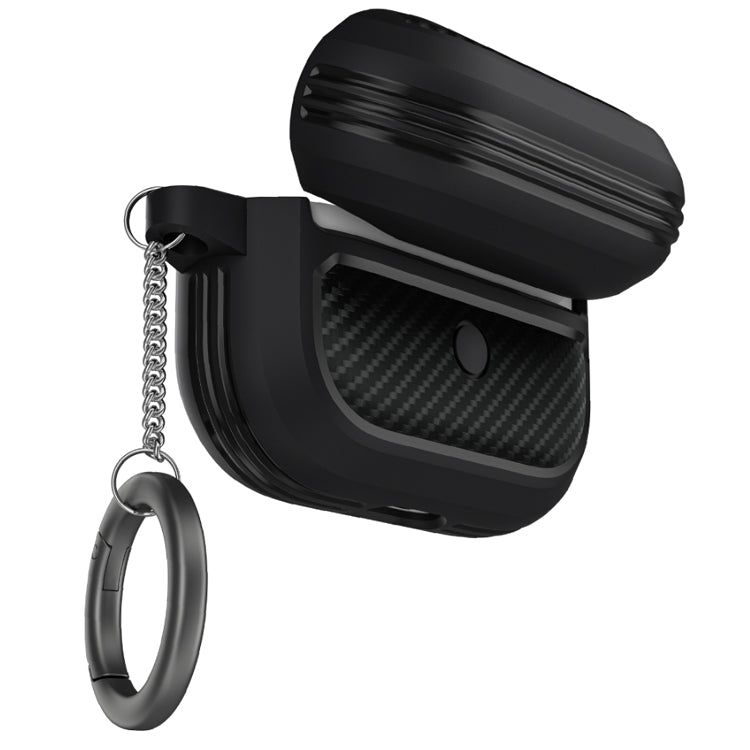 ゴーステック クラッシャー for AirPods Pro