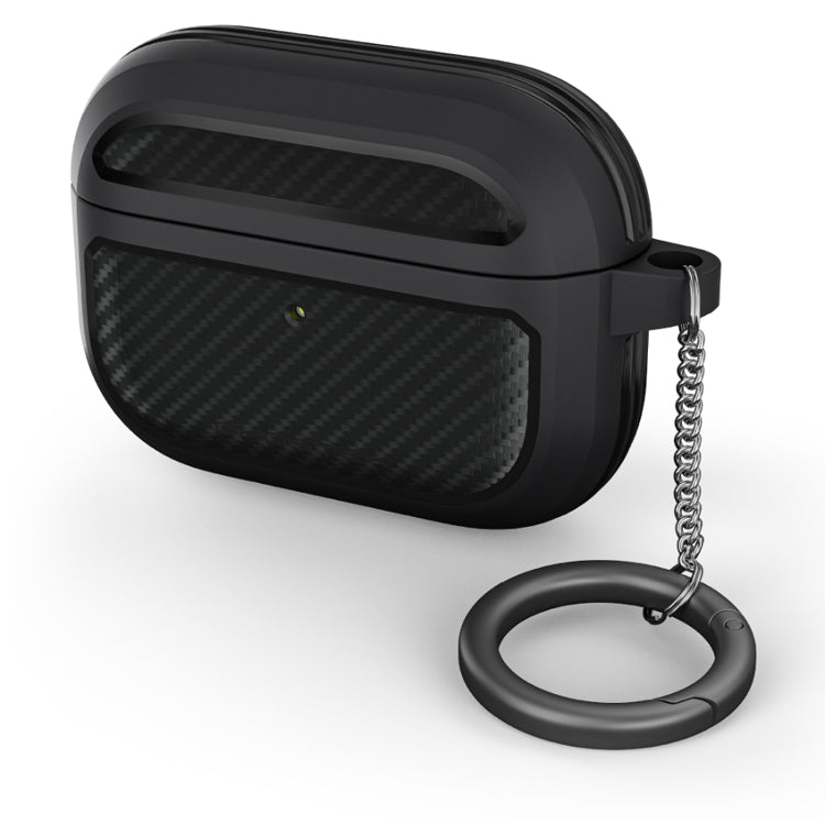 ゴーステック クラッシャー for AirPods Pro