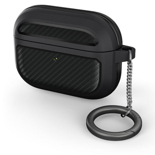 ゴーステック クラッシャー for AirPods Pro