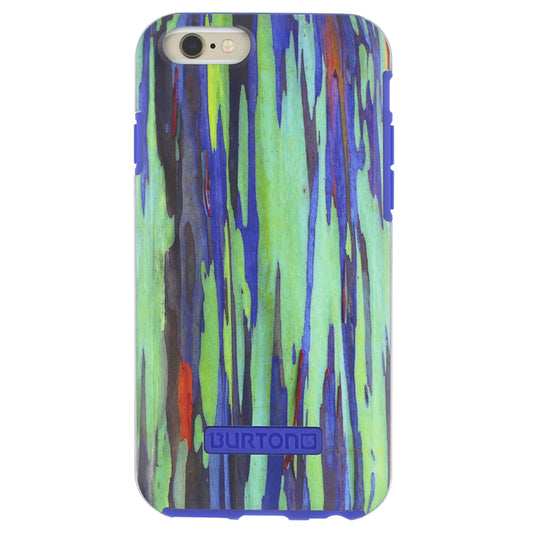 バートン デュアルレイヤー  for iPhone6シリーズ